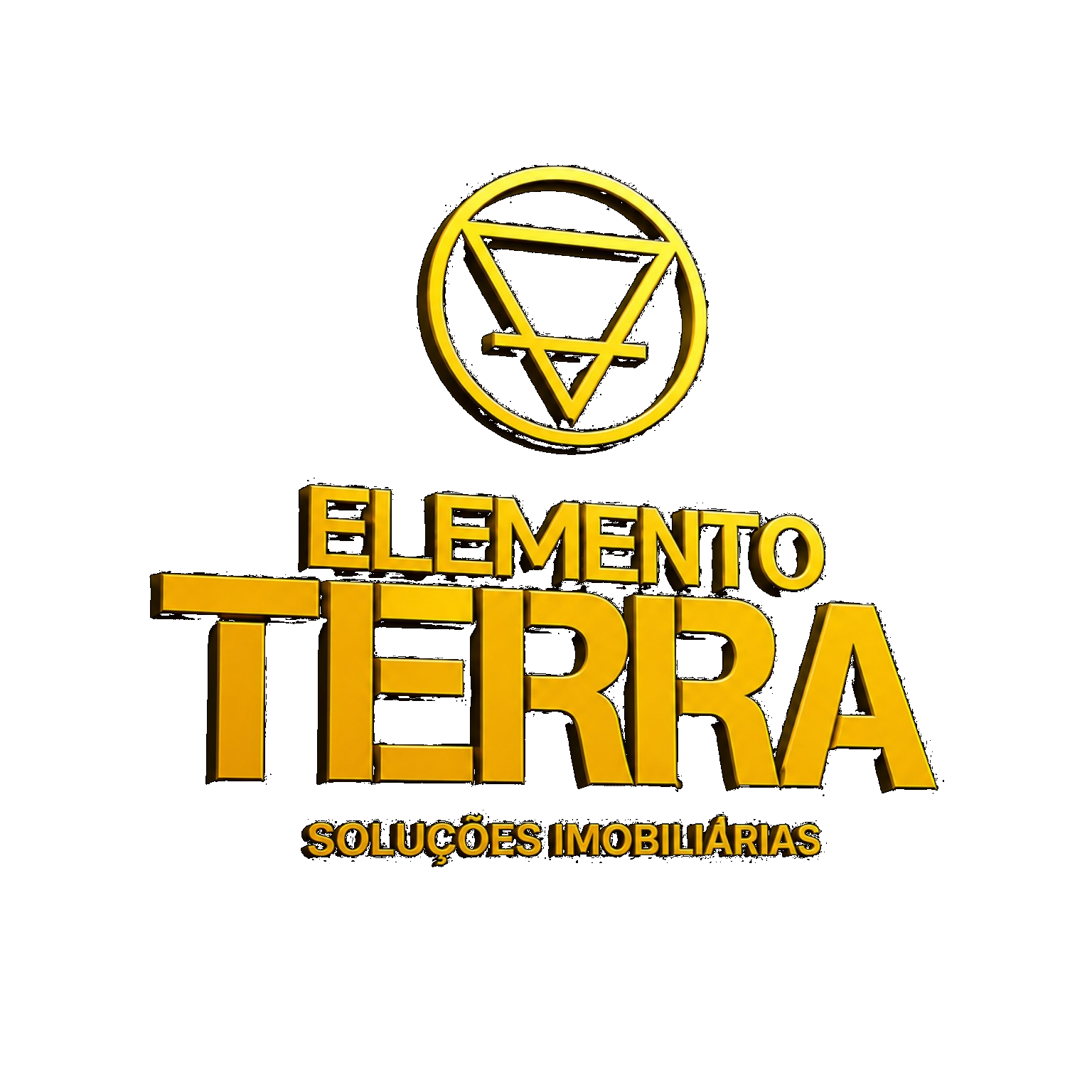 Elemento Terra